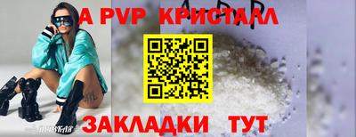 стаф Канаш